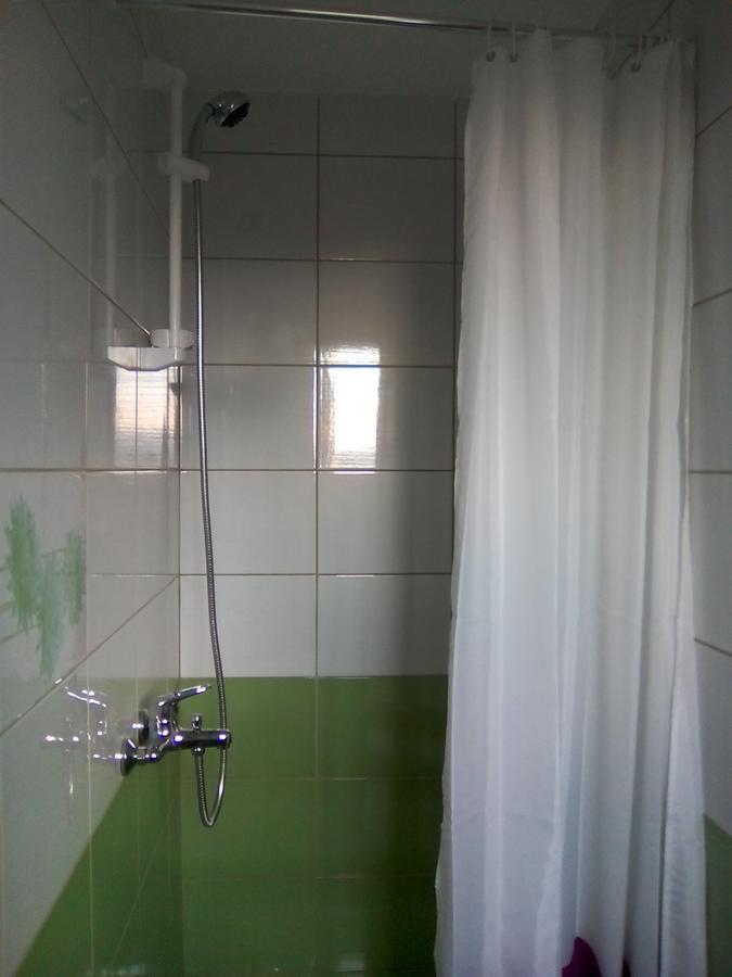Apartmani Sara Trebinje Zewnętrze zdjęcie